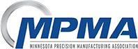 MPMA Automations
